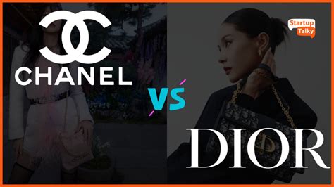 dior vs|Dior official website.